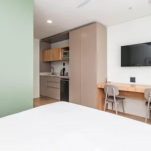 Habitat By Totalstay Appart hôtel
